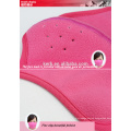 Polar Neoprene Sports Ski Half Máscara facial